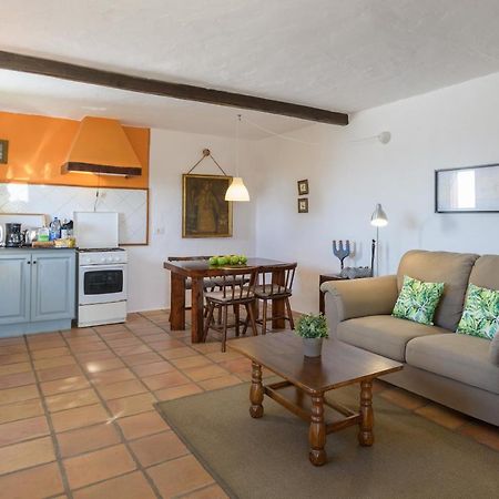 Casa Los Divisos Teguise  Luaran gambar